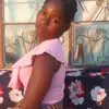 Flora Antonio - @user5957612181718 - TikTok
