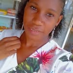 Flora Antônio - @floraantonio584 - Instagram