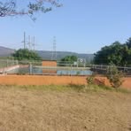 Flora Antonio - Facebook