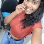 Flora Antonio Antonio - @floraantonioantonio - Instagram