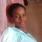Flora Antonio Antonio - Facebook