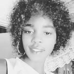Flora Antonio Chunguane - @floraantoniochunguane - Instagram