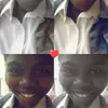 flora Antônio - @floraantonio6 - TikTok