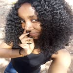 Flora António Gomes Pinto - @floraantoniogomes - Instagram