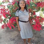 Flora Antonio Izidorio Graça - @flora.a.graca - Instagram