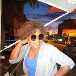 Flora Antonio Mabunda - @floraantoniomabunda - Instagram