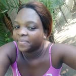 Flora Antonio Mazive - @floraantoniomazive - Instagram