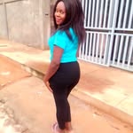Flora Antonio Mutuque - @floraantoniomutuque - Instagram