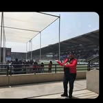 Flora Antonio Pajuelo - @floraantoniopajuelo - Instagram