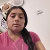 Floraantonio614 - @floraantonio614 - TikTok