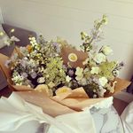 Florist | The Floral Archer Ltd 💐🏹 | Sussex, Surrey & Hampshire - @thefloralarcher - Instagram