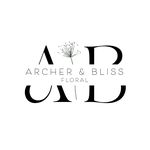 Archer & Bliss Floral - @archernblissfloral - Instagram
