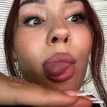 Flo Archer - @floarcherr - Instagram