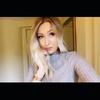 Flora Archer225 - @floraarcher - TikTok