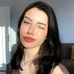 Flora Archer - Facebook