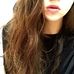 Flora Archer - Facebook