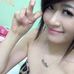 Flora Archer - Facebook