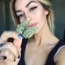 Flora Archer - Facebook