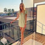 Flora Archer - @archerflora - Instagram