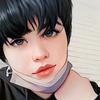Flora Archer - @flora_archer - TikTok