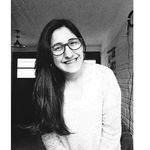 Flor - @floraarias - Instagram