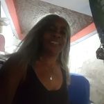 Flora Arias - @flora.arias.188 - Instagram
