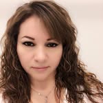 Flora Arias - @floraariaz68 - Instagram