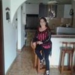 Flora Arias - @flora.arias.378 - Instagram