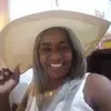 Flora Arias - @floraarias875 - TikTok