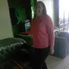 Flora Arias - @flora.arias0 - TikTok