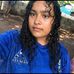 Flora Arias - Facebook