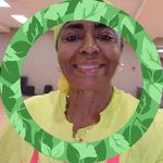 Flora Arias - @heights1965 - Instagram