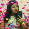 Gi Arias - @floraarias_ - TikTok