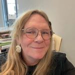 Anne Flora Armstrong - @anne_flora_armstrong - Instagram