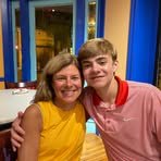 Ellen Flora-Armstrong - Facebook