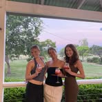 Flo Armstrong - Facebook