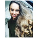 Flora Armstrong - @flora4karmstue - Instagram