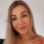 Flora Armstrong - Facebook