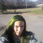 Flora Armstrong - Facebook