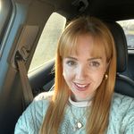 Flora Armstrong - @flora00685 - Instagram