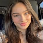 Flora Armstrong - Facebook