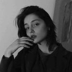 Flora_Armstrong__2711 - @flora_armstrong__2711 - Instagram