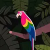 floraaronson - @floraaronson - TikTok