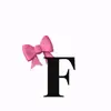 flor 💗 - @flora.arroyo.leal6 - TikTok