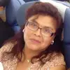 Flora Arroyo668 - @floraarroyo668 - TikTok