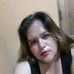 Flora Arroyo - Facebook
