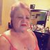 Flora Arroyo - Facebook