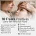 Flora Arroyo - Facebook