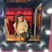 Flora Arroyo - Facebook