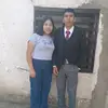 Flora Arroyo - @flora.arroyo19 - TikTok
